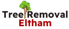 tree removal eltham logo (2)